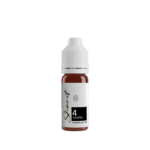 SKINART MINERAL COOPER 4  10ML פיגמנט