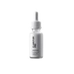 clarifier Pro 10 ml רימובר